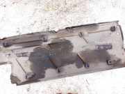 Unterfahrschutz Volkswagen Passat, B7 2010.08 - 2014.06 3c0825201, CAYC