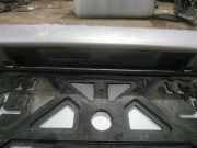 Kennzeichenleuchte Toyota Yaris, I (XP10) 2003.03 - 2005.09 facelift Gebraucht,