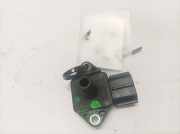 Drucksensor Saugrohrdruck für Volvo S60, 2000.01 - 2005.01 8636216,0798005930