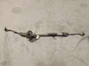 Lenkgetriebe Renault Scenic, II 2003.06 - 2006.06 Gebraucht,