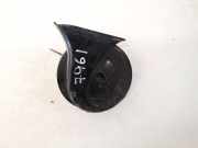 Hupe Audi A4, B5 1994.11 - 1999.09 e20092018,