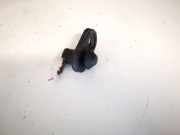 Türkontakt - Rechts Lexus IS, II 2005.10 - 2013.03 Gebraucht,