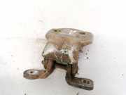 T?rscharnier Hinten Rover 25, 2001.06 - 2005.05 facelift Gebraucht,