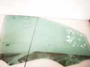 Seitenscheibe - Vorne Rechts Renault Megane, II 2002.11 - 2006.06 Gebraucht,