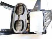 Lüftungsgitter Armaturenbrett Seat Arosa 1997 - 2004 6h0858069c,