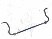 Stabilisator Vorne Peugeot 607, 2000.01 - 2004.07 Gebraucht,