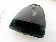 Monitor Navigations Zeit Uhr Opel Corsa, D 2006.07 - 2010.06 13284430,565412769 1845156