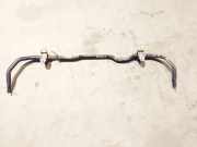 Stabilisator Vorne Skoda Superb, II 2008.03 - 2013.06 Gebraucht,