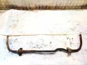 Stabilisator Vorne Volkswagen Caddy, III 2004.03 - 2010.09 1k0411303n, BDJ