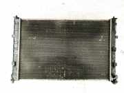 Wasserkühler Mazda MPV, III 1999.08 - 2006.02 Gebraucht,