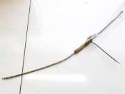 Stellelement Mischklappe Rover 600, 1993.08 - 1999.02 Gebraucht,