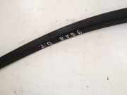 Zierleiste Leiste - Vorne Rechts Mercedes-Benz W204, 2007.01 - 2011 a2047250271,