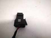 Relais Opel Astra, F 1991.09 - 1998.09 90244312,