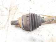Antriebswelle Vorderachse - Vorne Linke Volvo C30, I 2006.01 - 2010.01 Gebraucht,