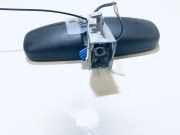 Innenspiegel Rückspiegel Peugeot 307, 2000.08 - 2005.06 e11015745,