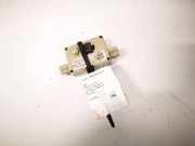 Antenne Verstärker BMW 3-Series, E90 E91 E93 2005.02 - 2009.01 699009003,6990090-03
