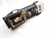 Lampenträger Heckleuchte - Hinten Peugeot 307, 2000.08 - 2005.06 89026198,