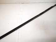 Zierleiste Leiste - Vorne Rechts Mazda 3, BK 2003.10 - 2009.06 Gebraucht,