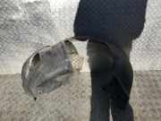 Radhausschale - Vorne Rechts Chrysler Voyager, III 1995.09 - 2001.03 Gebraucht,