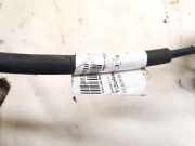 Seilzug für Schaltgetriebe Volvo S60, 2000.01 - 2005.01 8675068,