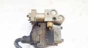 Abs Pumpe Hydraulikblock Opel Astra, F 1991.09 - 1998.09 0265208011,