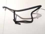 K?hlerschlauch Ford Fiesta, IV 1995.08 - 2000.06 Gebraucht,