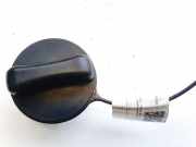 Tankverschluss Nissan Qashqai, I 2006.01 - 2010.06 Gebraucht,