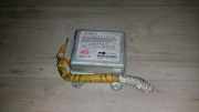 Steuergerät Airbag Kia Clarus, 1996.07 - 2001.12 0K9AA677F0, SAT-2000A 24160392GP
