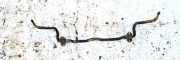 Stabilisator Vorne Hyundai i30 2007 - 2012 Gebraucht,