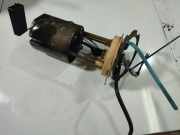 Kraftstoffpumpe Skoda Octavia, II 2004.02 - 2009.03 Gebraucht,