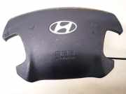 Airbag Fahrer Hyundai Sonata V (NF) 2005.01 - 2010.12 569003k500fz,56900-3k500fz