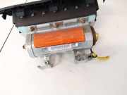 Airbag Beifahrer Nissan Almera, N16 2000.06 - 2003.01 Gebraucht,