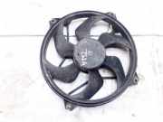 K?hlerl?fter L?ftermotor Citroen Xsara Picasso, I 1999.12 - 2004.05 831237016,