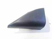 Innenausstattung Kia Rio, 2005.03 - 2011.09 Gebraucht,