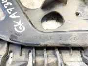 Stoßstangenhalter - Hinten Linke Renault Vel Satis, 2002.06 - 2009.12 8200016789,