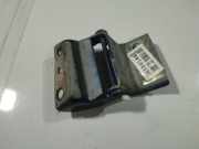 Türscharnier Hinten Chrysler Voyager, IV 2000.02 - 2008.12 Gebraucht,