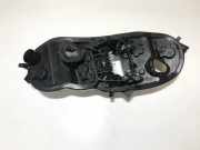 Lampentr?ger Heckleuchte - Hinten Opel Corsa, D 2006.07 - 2010.06 89037852,