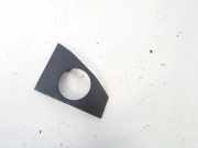 Innenausstattung Volkswagen Touran, 2003.01 - 2006.10 1t1863338, avq