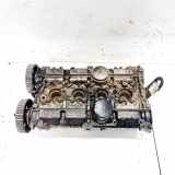 Zylinderkopf Volvo S40, 1995.07 - 2000.07 1001005,1001005