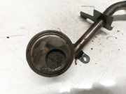 Ölrücklaufrohr Lancia Lybra, I 1999.01 - 2005.12 Gebraucht,