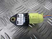 Sensor für Airbag Kia Ceed, I 2006.12 - 2010.05 959203K000, 95920-3K000
