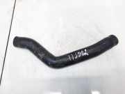 Kühlerschlauch Lancia Lybra, I 1999.01 - 2005.12 Gebraucht,