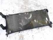 Wasserkühler Fiat Doblo, 2005.10 - 2009.08 Gebraucht,