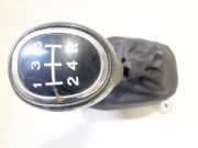 Schaltgestänge - Schaltseile Mitsubishi Space Star, 1998.06 - 2002.10 mr609225, mr 609225