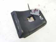 Innenausstattung Mazda 3, BK 2003.10 - 2009.06 k9001,br5s691c7