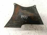Zahnriemenschutz Abdeckung Skoda Octavia, I 2000.11 - 2004.02 facelift Gebraucht,