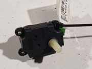 Stellmotor Lüftung Peugeot 4007 2007 - 2012 CSA512T010, CSA512T010 VHB30-30005-A 73F1A VHB3030005A