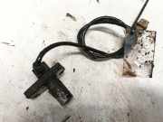 Impulsgeber Kurbelwelle Audi 100, C4 1991.01 - 1994.06 034905381a,