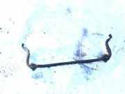 Stabilisator Vorne Audi A4, B5 1994.11 - 1999.09 Gebraucht,