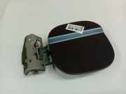 Tankdeckel Tankklappe Honda CR-V, III 2006.06 - 2010.06 Gebraucht,
